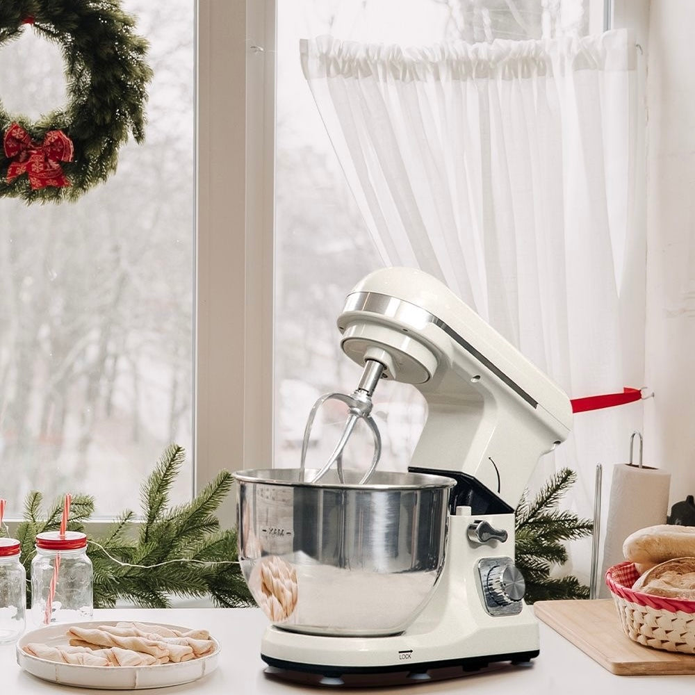 Baker’s Bakings Tools