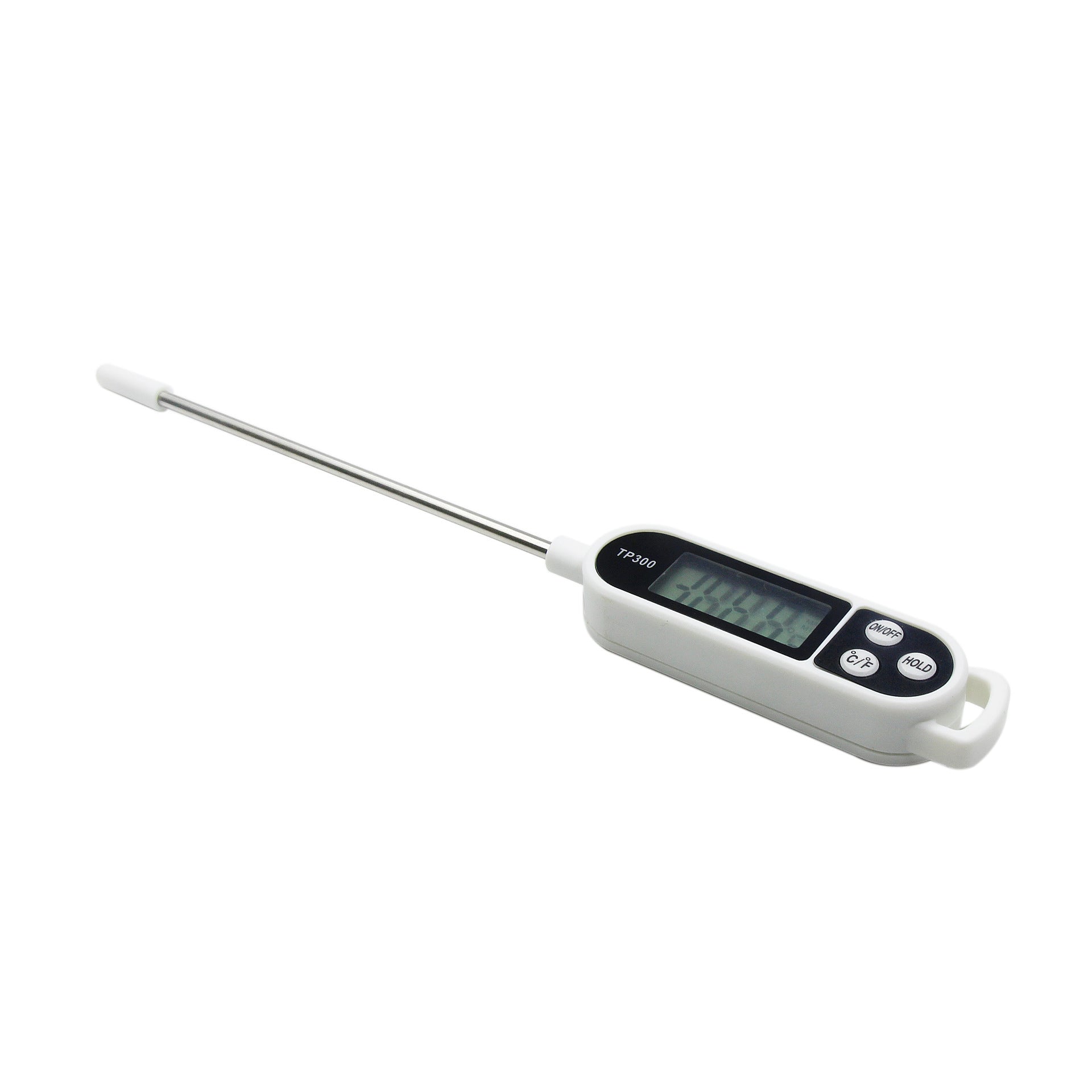 TP300 Digital Instant Read Food Thermometer