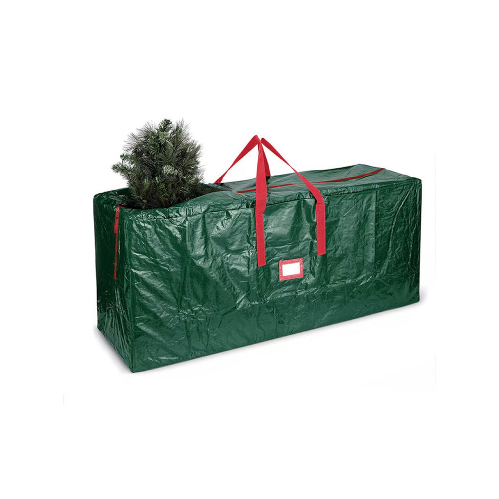 Christmas Holiday Tree Storage Bag