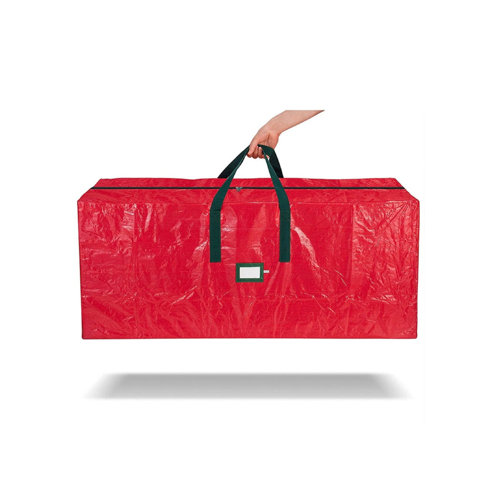 Christmas Holiday Tree Storage Bag