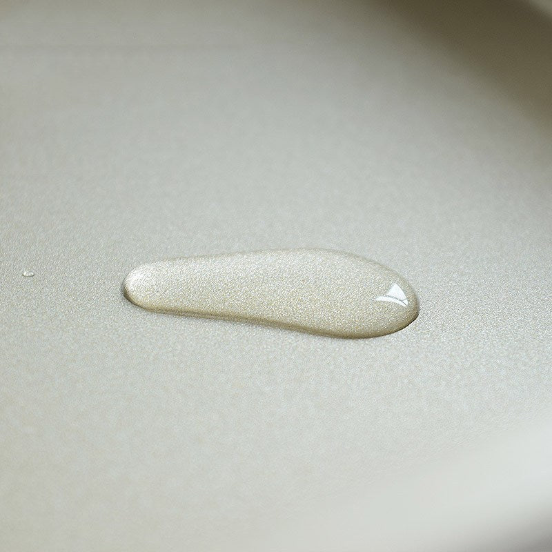 Non-Stick Premium Golden Bakeware Set (5-Pack)