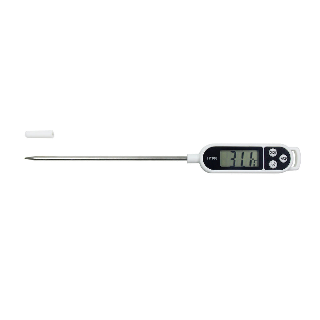 TP300 Digital Instant Read Food Thermometer