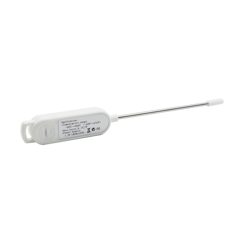 TP300 Digital Instant Read Food Thermometer