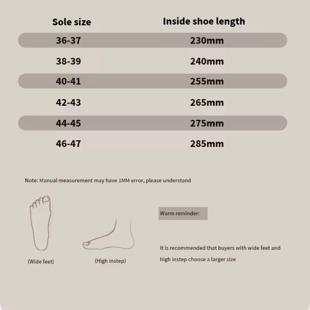 Luxe Faux Fur Crossover Slipper Collection