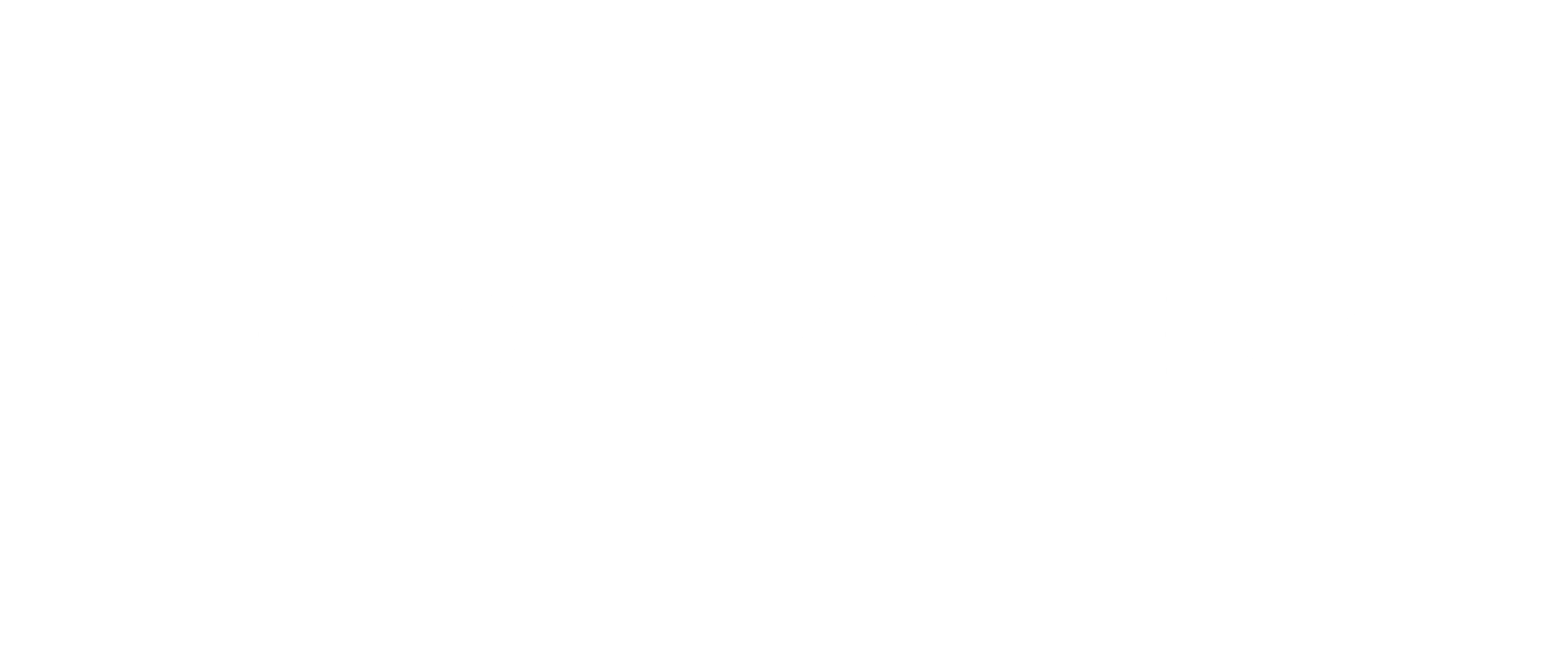 The Holiday Hearth Co